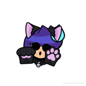 Avatar for YacoTz