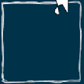 Avatar for zebazz