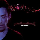 Bare (Photek DJ-Kicks).jpg