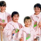 TP SWE.png