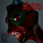 The Devil's Reel