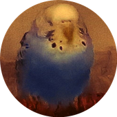 Avatar for Hystalgia