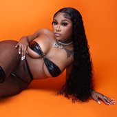insta