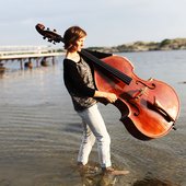 eva-kruse-bild-12.jpg