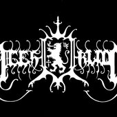 3540467595_logo.jpg