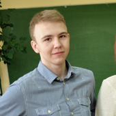 Avatar für Antycryst