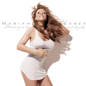 mariah_carey___memoirs_of_an_imperfect_angel_by_rymc730-dac8do2.png