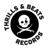 Avatar für ThrillsAndBeats