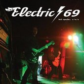 electric69_s.jpg