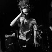 Photo by IndieJam.Org