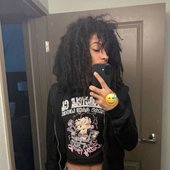 jaydes madnyu