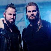 66B3ADFF-aries-descendant-unveil-debut-single-and-lyric-video-oblivion-image.jpeg