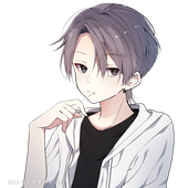kai0292 的头像