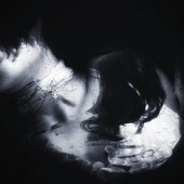 1200x1200bf-60.jpg