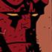 Avatar de hellboy_inferno