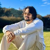 Bhuvan Bam _ Swipe to make me Rinkiya ke papa➡️….jpeg