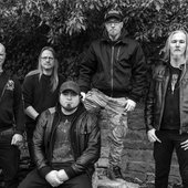 Final Error (Ger) - integrants.jpg