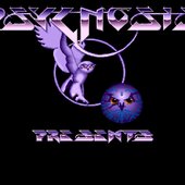 Psygnosis.jpg