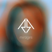 Mirages - EP