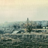 арш2 - 111.jpg