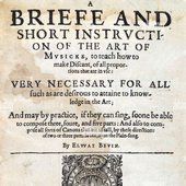 a-briefe-and-short-instruction-on-the-art-of-musicke-by-elway-bevin-ERE6J7.jpg