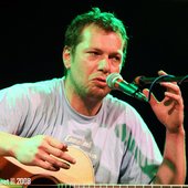 080521_Baumaxa_Roxy_Acid_044
