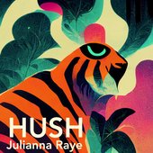 Hush