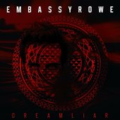 Dreamliar - EP