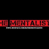 DJ The Mentalists