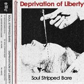 Soul Stripped Bare