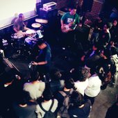 @ Primitif Gig #2 