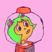 Avatar for Yoshcko