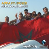 Appa - Ana Maghrabi.jfif