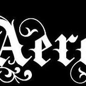 3540369478_logo.jpg