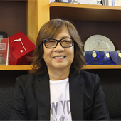 Shunji Inoue