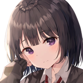 Avatar for yui02