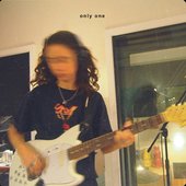 Only One - Single