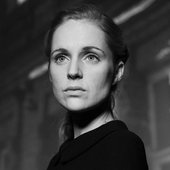 Agnes Obel