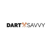 Avatar for dartsavvy