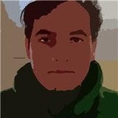 gerogo için avatar