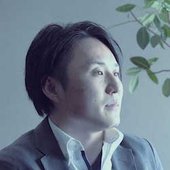 宮下浩司