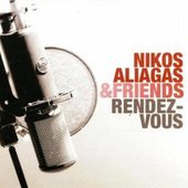 Rendez-Vous