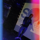 IMG_2537.jpeg