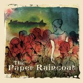 The Paper Raincoat