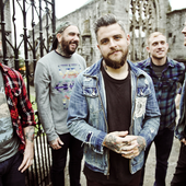 Vanna NEW PROMO 2013 HQ PNG