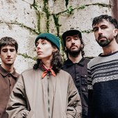 Viva Belgrado | 2025