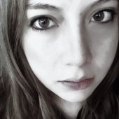 Antonella Mercedes.jpg