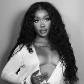SZA