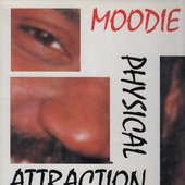 Moodie   Physical Attraction