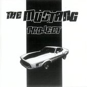 The Mustang Project